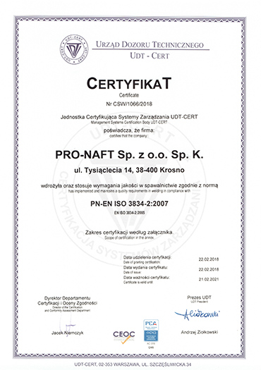 certyfikat2