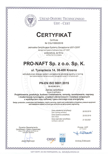 certyfikat3
